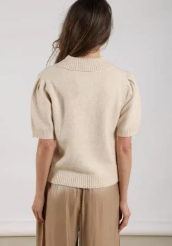 Truien><noscript><img width=