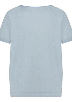 Truien><noscript><img width=