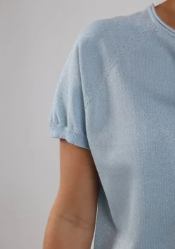 Truien><noscript><img width=