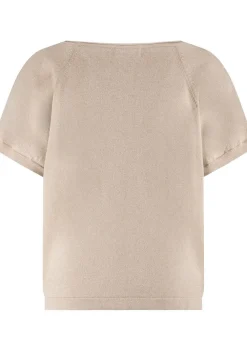 Truien><noscript><img width=