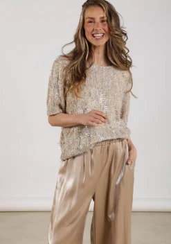 Truien><noscript><img width=