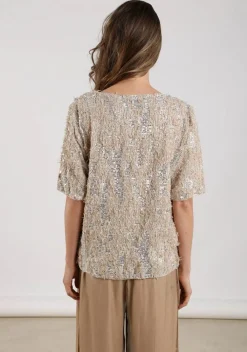 Truien><noscript><img width=