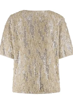 Truien><noscript><img width=