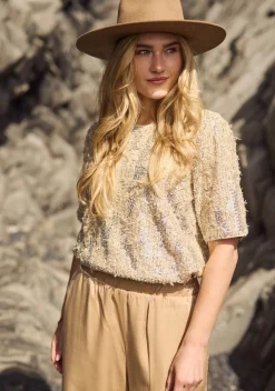 Truien><noscript><img width=