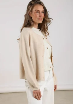 Vesten><noscript><img width=