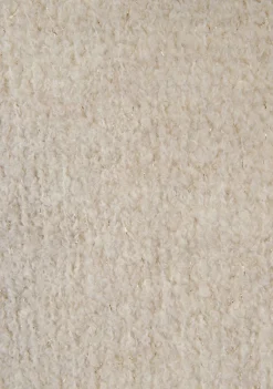 Vesten><noscript><img width=