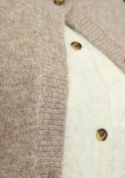 Vesten><noscript><img width=