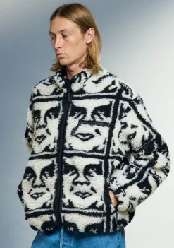 Jassen><noscript><img width=