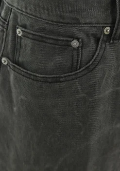 Jeans|Broeken><noscript><img width=