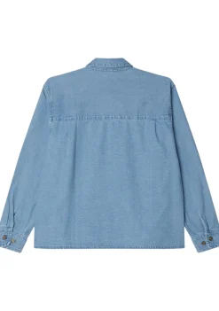 Overhemden><noscript><img width=