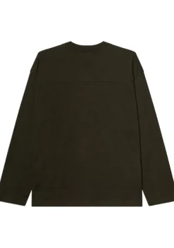 T-Shirts><noscript><img width=