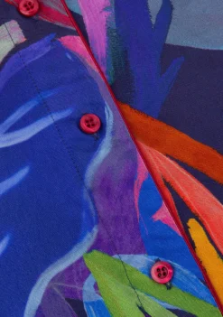 Blouses><noscript><img width=