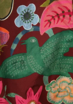 Blouses><noscript><img width=