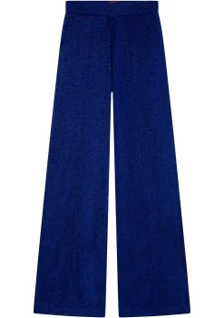 Broeken>OILILY PANTALON