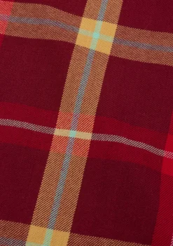 Rokken><noscript><img width=