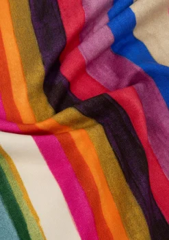 Shirts><noscript><img width=