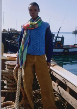 Accessoires>OILILY SJAAL