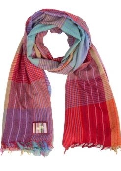 Accessoires>OILILY SJAAL