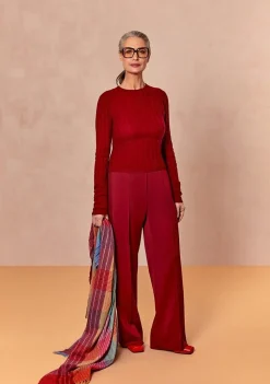 Accessoires><noscript><img width=