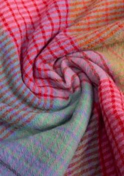 Accessoires><noscript><img width=