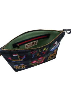 Accessoires><noscript><img width=