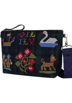 Accessoires><noscript><img width=