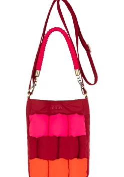 Accessoires>OILILY TAS