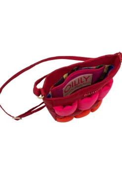 Accessoires>OILILY TAS