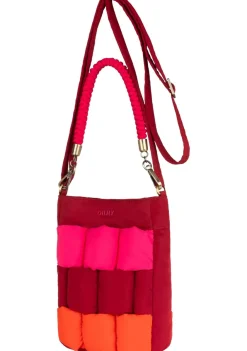 Accessoires><noscript><img width=