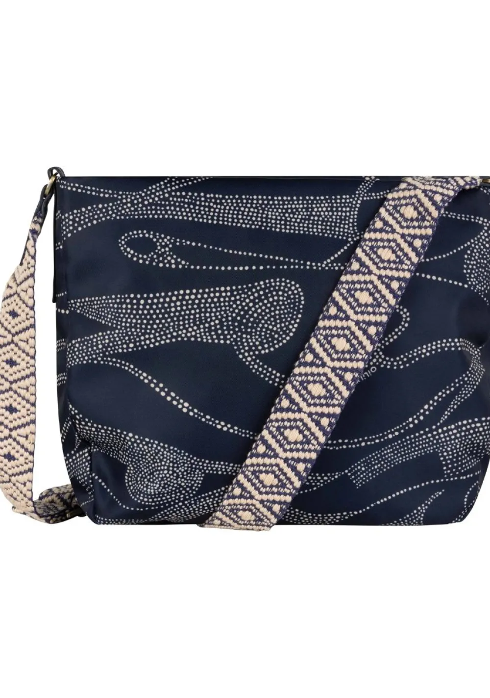 Accessoires>OILILY TAS