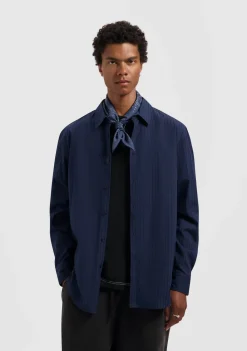 Accessoires><noscript><img width=