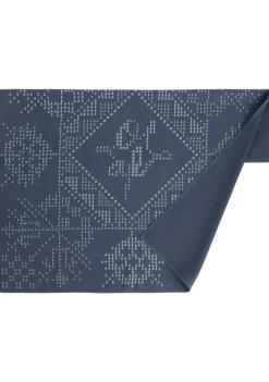 Accessoires><noscript><img width=