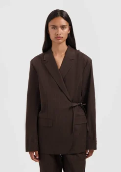 Pakken & Co-Ords|Blazers & Jasjes><noscript><img width=