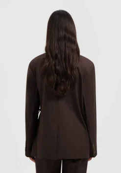 Pakken & Co-Ords|Blazers & Jasjes><noscript><img width=