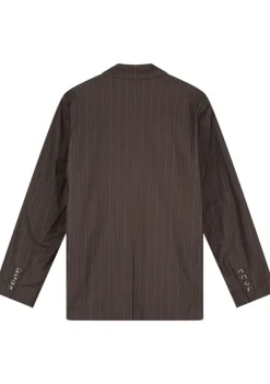 Pakken & Co-Ords|Blazers & Jasjes><noscript><img width=