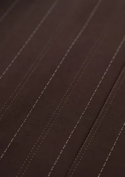 Pakken & Co-Ords|Blazers & Jasjes><noscript><img width=