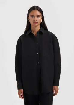 Pakken & Co-Ords|Blouses><noscript><img width=