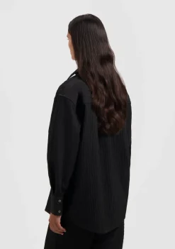 Pakken & Co-Ords|Blouses><noscript><img width=