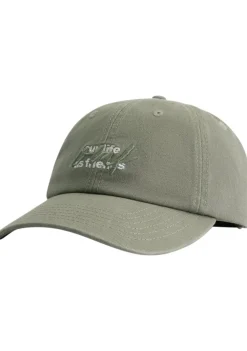 Accessoires>OLAF CAP