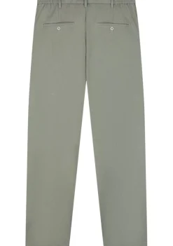 Broeken><noscript><img width=