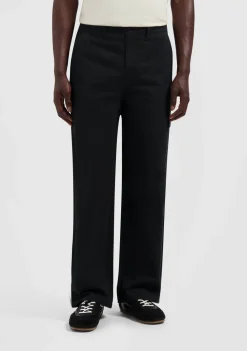 Broeken><noscript><img width=