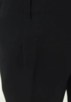 Broeken><noscript><img width=