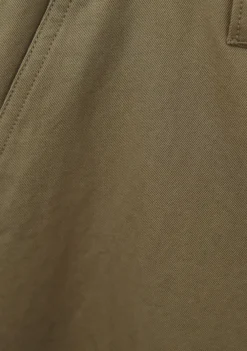 Broeken><noscript><img width=