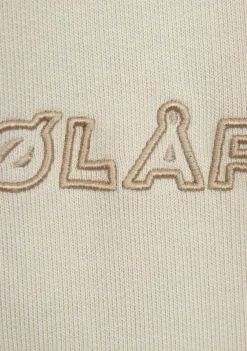 Truien><noscript><img width=