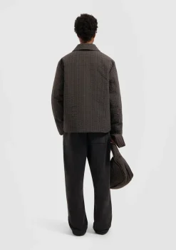 Jassen><noscript><img width=