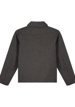 Jassen><noscript><img width=