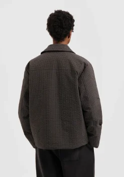 Jassen><noscript><img width=