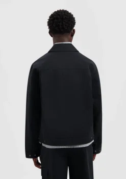 Jassen><noscript><img width=