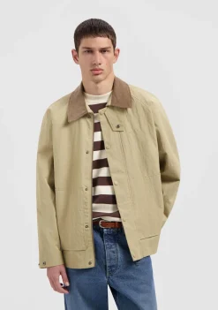 Jassen><noscript><img width=