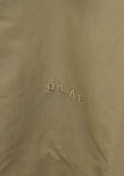 Jassen><noscript><img width=